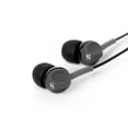 thumbnail image 3 of Audífonos Sennheiser CX 180 Alámbricos Sennheiser CX 180, 3 of 4