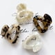 thumbnail image 4 of Pinza para el pelo de acetato 2023 para mujer y niña, para el pelo de leopardo minipinzas, pasadores elegantes, horquillas de cangrejo, accesorios para el cabello, 4 of 4