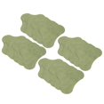 thumbnail image 1 of 40pcs Neck Patches Strength Herbal Joint Pain Relieving Patch for Knee Back Shoulder, 1 of 5