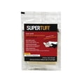 thumbnail image 1 of Supertuff Trimaco 10506 18 x 36 in. SuperTuff Tack Cloth, 1 of 1