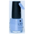 thumbnail image 4 of Lbk Bluetiful You, 4 of 4