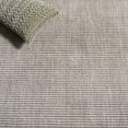 thumbnail image 6 of Safavieh Himalaya Hayden Solid Area Rug, Dark Gray, 3' x 5', 6 of 11