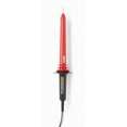 thumbnail image 2 of Sonda de alto voltaje Fluke 80K-40, 2 of 2