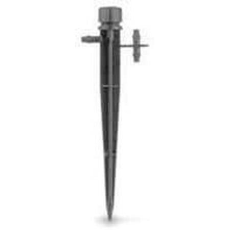 

BBQPlus Microspray 360 Deg Threaded MSF2PK
