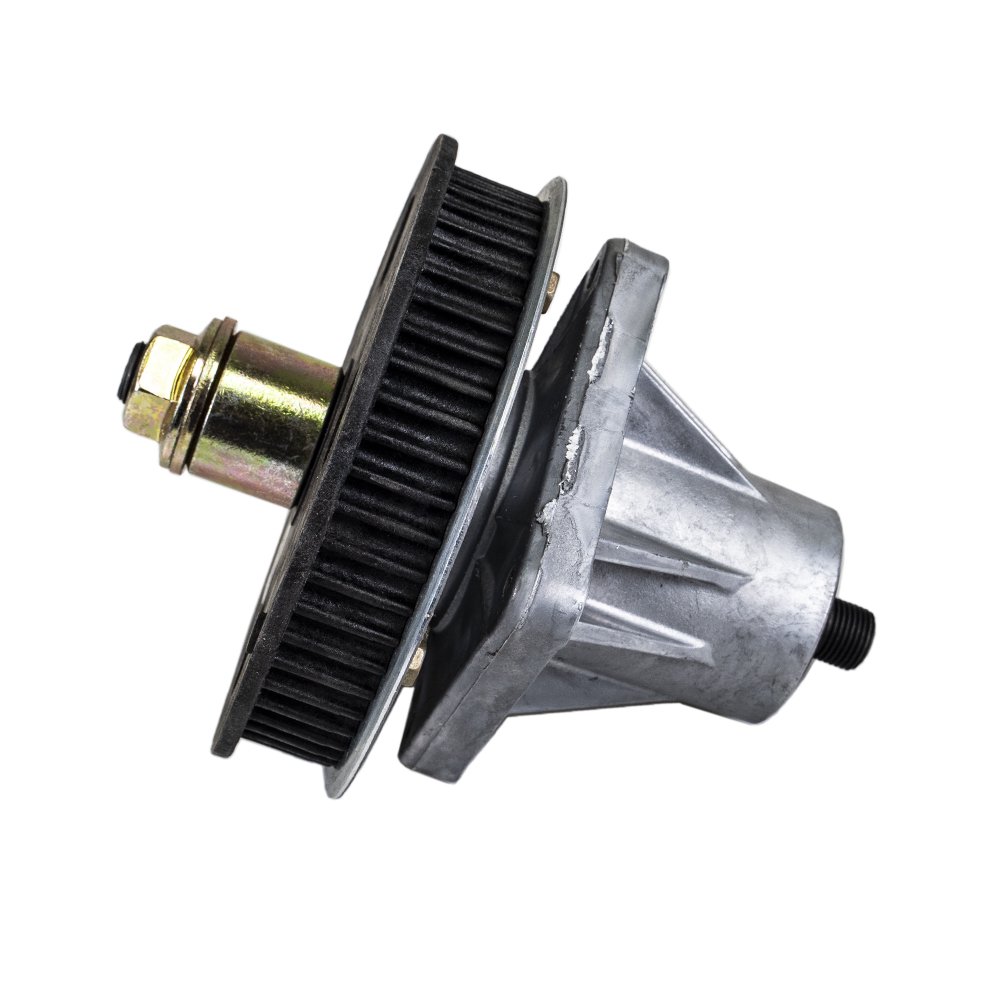 CUB CADET 91804439C Spindle Assembly ES CC760ES CC760 CC 800 760 918