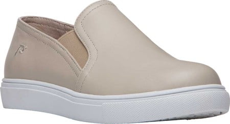 90s gel shoes