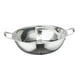 thumbnail image 1 of Olla Shabu Shabu, olla para sopa, olla versátil para cocinar, olla caliente dividida para el hogar 28 cm, 1 of 9