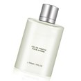 thumbnail image 3 of Perfume floral para hombre de 100 ml, duradero, refrescante, ligero, en aerosol, a prueba de fugas, 3 of 12