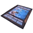 thumbnail image 1 of Tapiz de navidad ANGGREK Otros, 1 of 8