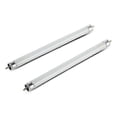 thumbnail image 1 of 2pcs 8w Built-in T5 Mosquito Trap Light Tube, 1 of 1