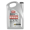 thumbnail image 4 of Ortho Home Defense Max Indoor Insect Barrier Refill, Kills Ants and Roaches, 1 gal., 4 of 11