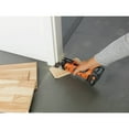 thumbnail image 5 of FEIN ‎71293662090, 18V, Cordless Electric Multi Tool Oscillating Power Tool, 195000 RPM, 5 of 8