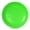 Green, variant on Ruff Dawg Ruff-Flex K9 Flyer JR Flying Disc Dog Toy, SM, Pink