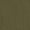 Army Green, variant on Ribbed Knit T Shirt for Girls Short Sleeve Crewneck Summer Basic Tees Kids Casual Pullover Trendy Outfits Ribbed Short Sleeve Top for Girls