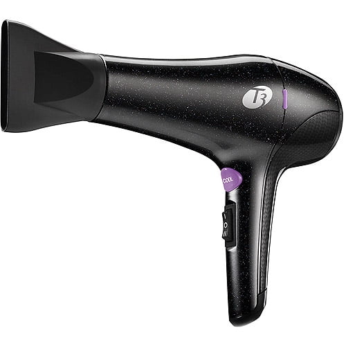T3 Veloce Hair Dryer