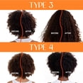 thumbnail image 6 of Cantu Ultra Moisture Nourishing Hair Mask with Batana Oil & Jamaican Black Castor Oil, 10 oz, 6 of 12