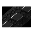 thumbnail image 2 of 3D Silicone MTB Chain Posted Guards Road Bike Frame Scratch Resistant Protector MTB Bicycle Care Guard Cover Protective Sticker E214, 2 of 9