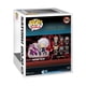 thumbnail image 3 of Figura de acción Funko Pop! Jujutsu de lujo Kaisen Satoru Gojo, 3 of 8