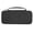 White, variant on YAHHU Handheld Game Console Carrying Case EVA Shockproof Portable Storage Bag for ASUS ROG Ally 7 Inch 120Hz Gaming Handheld Protective Box Black 12.2 in / 31 cm