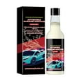 thumbnail image 3 of QIFEI Motor Oil Additive 100ml Anti-Friction Reduce Oil Consumption Additive Eliminate, 3 of 10