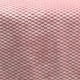 thumbnail image 5 of Cobertor Ligero King Size Elefantito Isabela Color Rosa Suave Textura 3D, 5 of 5