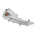 thumbnail image 2 of For Chevy Volt Turn Signal Light Assembly 2011 12 13 14 2015 Driver Side CAPA For GM2530142 | 22810493, 2 of 5