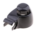 thumbnail image 5 of jiaping Rear Wiper Arm Switch Cap Cover for Golf Mk4 1999-2002, 5 of 8