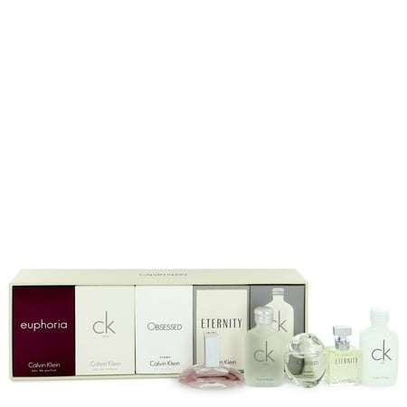 Euphoria Gift Set By Calvin Klein | Walmart Canada