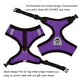 thumbnail image 2 of Small dog strap, dog vest strap, pet chest strap, small dog suffocation-free breathable stride strap, 2 of 6