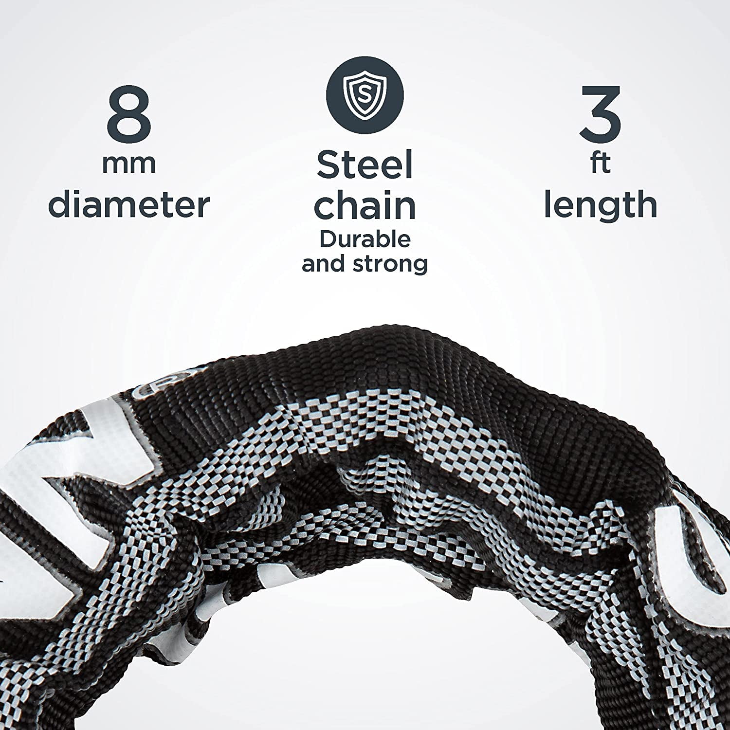 balance bike helmet for 2 year old Balance Bike Helmet