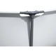 thumbnail image 2 of Alberca Estructural Redonda Bestway Steel Pro Max 3m Azul, 2 of 4