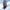 B, variant on DondPO Fleece Lined Pants Women 2024 Spring and Autumn Winter Casual Pants Loose All Tie Leg Sports Pants Fleece Lined Joggers Women Warm Pants for Women