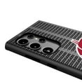 thumbnail image 4 of Keyscaper Washington State Cougars Text Backdrop Galaxy Magnetic Bump Case, 4 of 7