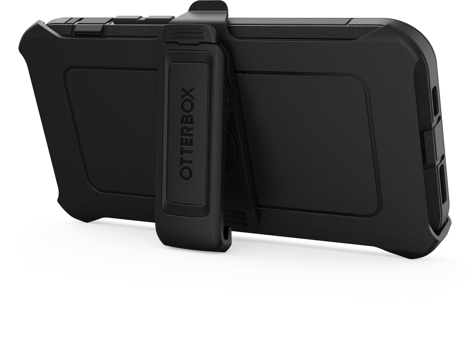 OtterBox Defender Series Pro - Thumbnail 2