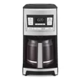 thumbnail image 2 of Cafetera Programable Cuisinart Cbc-8500pcesp 14 Tazas 2.07lt, 2 of 2