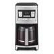 thumbnail image 2 of Cafetera Programable Cuisinart Cbc-8500pcesp 14 Tazas 2.07lt, 2 of 2