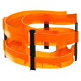 thumbnail image 1 of Juego de accesorios en espiral Hexbug Nano Hexbug 477-1991, 1 of 1