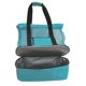 thumbnail image 5 of pique - Nique Isolation Thermique Sac De Plage Frais Pour Sortir Pique - Nique Camping Isolation Sac De Glace Sac De Djeuner Sac De Plage, 5 of 5