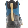 thumbnail image 3 of Salomon X Ultra 4 Mid Gore-Tex® Hiking Boots - Waterproof (For Men) Size 8, 3 of 6