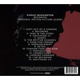 thumbnail image 4 of Becoming (Musique du Documentaire Original Netflix), 4 of 6