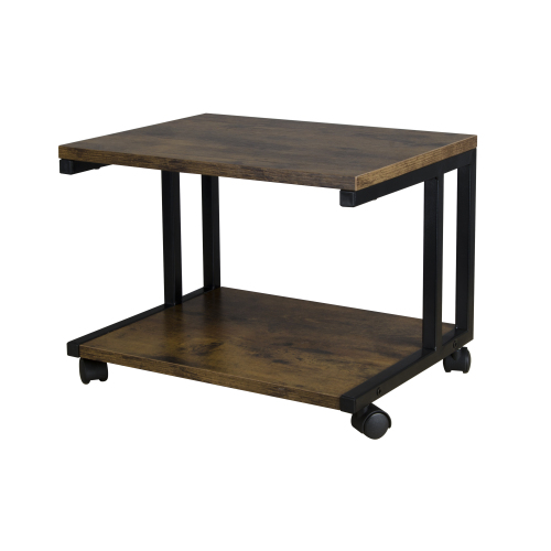 Printer Stand ，set of 2