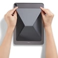 thumbnail image 3 of MOFT Snap Tablet Stand, 3 of 6