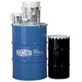 thumbnail image 1 of Super Lube 692-41050 Grease Lubricants- 5 lbs.- Tube, 1 of 1