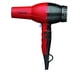 thumbnail image 1 of Secador de pelo BabylissPro BAB307 Turbo de 2000 vatios, 1 of 5