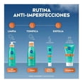 thumbnail image 4 of Peeling exfoliante de noche Nivea Derma skin clear anti-imperfecciones 40ml, 4 of 4