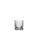 thumbnail image 1 of Glass Riedel Drink Specific Neat, 180 ml, juego de 2, 1 of 6