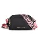 thumbnail image 1 of Bolso de hombro bim para mujer bayola light de lujo bimba y lola bolso cruzado informal para cámara bolso cuadrado, 1 of 5