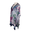 thumbnail image 2 of SALIDA DE PLAYA Urban Tree  Modelo 21VWALD21 Estampado Floral, 2 of 3