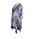 thumbnail image 2 of SALIDA DE PLAYA Urban Tree  Modelo 21VWALD21 Estampado Floral, 2 of 3