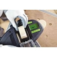 thumbnail image 4 of Adhesivo para bandas de bordes Festool 499812 EVA (paquete de 48), 4 of 4